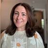 marsha_knott